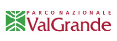 Parco Nazionale Val Grande
