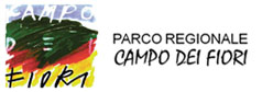 Parco Regionale Campo dei Fiori