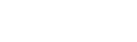 Logo Riserva della Biosfera Ticino Val Grande Verbano